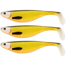 guma-westin-shad-teez-9cm-official-roach-shadteez-kiler-zestaw-przynet-3szt