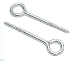 kotwa-sruba-wkret-hak-oczkowy-do-rusztowan-fi-8x120-ocynk