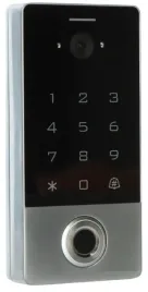 zewnetrzny-zamek-szyfrowy-rfid-odcisk-palca-klawiatura-kamer-wifi-tuya-ip68