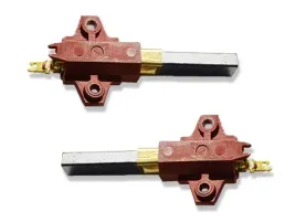 szczotki-do-silnika-beam-325-350-375-335-355-oryginal