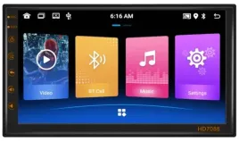 radio-samochodowe-projack-hd7088-2-din