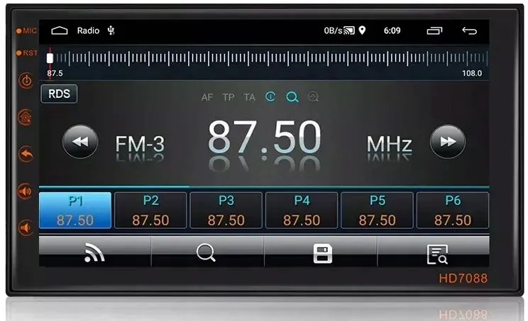 radio-samochodowe-projack-hd7088-2-din