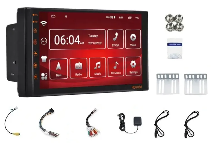 radio-samochodowe-projack-hd7088-2-din-model-hd7088