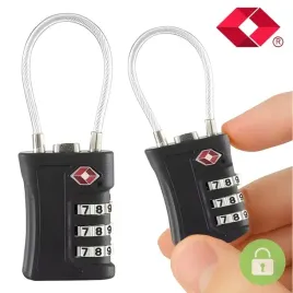 klodka-na-szyfr-wodoodporna-do-walizki-bagazu-zamek-szyfrowy-do-furtki
