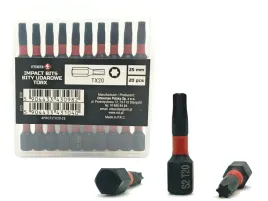 bity-udarowe-25-mm-torx-tx20-ottensten-20-szt