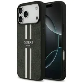 guess-4g-printed-stripes-magsafe-etui-iphone-17-pro-max-czarny-guess