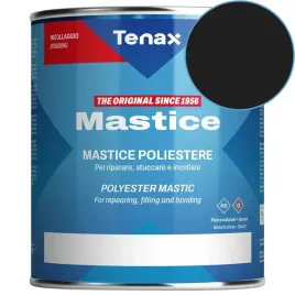 tenax-solido-klej-poliestrowy-gesty-czarny-szpachla-do-kamienia-nero-18kg