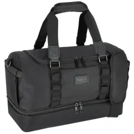 torba-podrozna-do-samolotu-ryanair-40x20x25-bagaz-podreczny-kabinowy