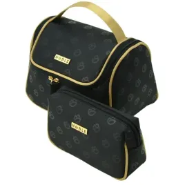 kosmetyczka-damska-zestaw-dwie-kosmetyczki-kosmetyki-podroz-prezent