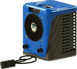 pompa-ciepla-do-basenu-podgrzewacz-wody-ogrzewanie-basenu-do-12m3-3-75kw