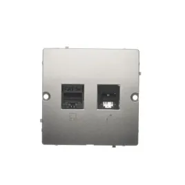 gniazdo-koputre-telefon-satynowe-basic-bmf5t-02-29-kontakt-simon