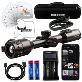 luneta-termowizyjna-celownik-termowizyjny-hikmicro-stellar-sh35-3-0-v3
