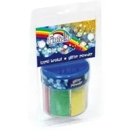 sypki-brokat-fiorello-6-kolorow-x60g-w-sloiczku-pastelowe-170-2261-fiorel