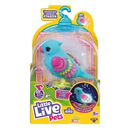 figurka-interaktywna-little-live-pets-ptaszek-niebieski-cobi