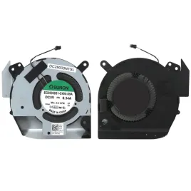 wentylator-do-dell-latitude-5401-5402-5411-0yx3wm-0wg3pw-eg50060s1-c400-s9a
