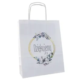 torba-papierowa-18x8x22cm-podziekowania-torebka-z-nadrukiem-dziekujemy