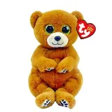 maskotka-ty-mis-duncan-15-cm-meteor-stan-nowy