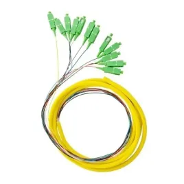 12x-pigtail-sc-apc-sm-g657a2-gold-zestaw-12x-2m-oem