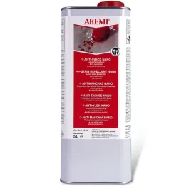 akemi-impregnat-do-piaskowca-marmuru-nano-anty-fleck-nano-5l