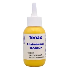 tenax-pasta-koloryzujaca-uniwersalna-75ml-zolty-pigment-do-szpachli-kleju