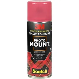 klej-w-sprayu-3m-photomount-400ml-3m