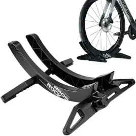 rockbros-stojak-rowerowy-serwisowy-na-rower-uchwyt-podlogowy