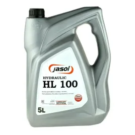 jasol-hydraulic-hl-100-op-5-l