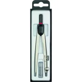 cyrkiel-szkolny-compact-rg676530-rotring-s0676530-rotring
