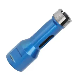 otwornica-wiertlo-diamentowe-do-granitu-marmuru-16mm-m14-premium