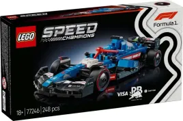 klocki-speed-champions-77246-bolid-f1-visa-cash-app-rb-vcarb-01-lego