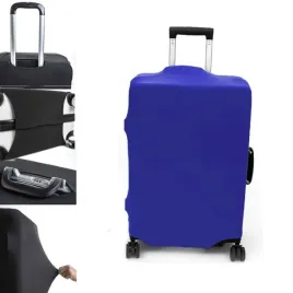 pokrowiec-ochronny-na-walizke-kabinowa-podrozna-etui-bagaz-m-60x40x26