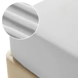 przescieradlo-pluszowe-mis-mikrofibra-90x200-30-cm-szare-polarowe