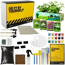 zestaw-zielnik-moj-pierwszy-ogrod-herbatki-ziolowe-dibys