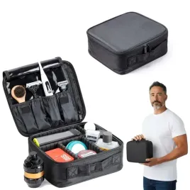 organizer-podrozny-meski-na-kosmetyki-akcesoria-solidny-na-prezent