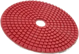 tarcza-do-szlifowania-plytek-gresu-125mm-gr-400