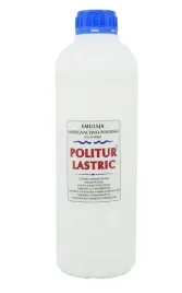 chem-stone-politur-lastric-impregnat-do-lastryka