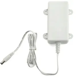 rp432ps2-zasilacz-do-centrali-lightsysplus-144v-2-5a-z-kablem-ac-rp432ps2