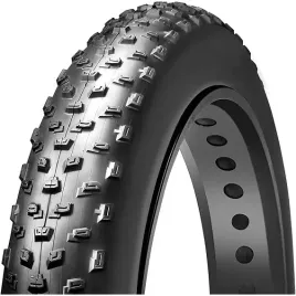 opona-fat-bike-nedong-20x4-0-20-x-40-e-bike-rowerowa-100-406-fatbike