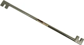 kapriol-klucz-zbrojarski-do-pretow-6-8-ocynk-20600