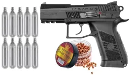 wiatrowka-pistolet-asg-cz-75-p-07-duty-blow-back-zestaw-srut-10xco2