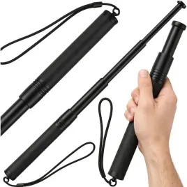 palka-teleskopowa-baton-kabura-stalowa-policyjna-50cm-samoobrona