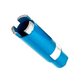 otwornica-wiertlo-diamentowe-do-granitu-32mm-m14-zenesis-premium