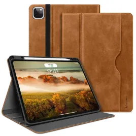 holimet-etui-skorzane-do-ipad-pro-129-6-5-4-3-stojak-brazowe-premium