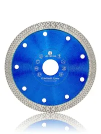 tarcza-125-mm-diamentowa-verdekam-do-gresu-marmuru-betonu-premium
