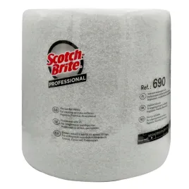 3m-wloknina-reczna-w-rolce-scotch-brite-690