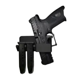 uchwyt-magnetyczny-na-pistolet-do-szafy-s1-prawy