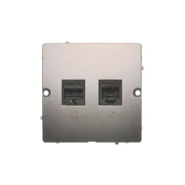 gniazdo-rj45-kat-5e-rj11-stal-inox-bmf5t-02-21-simon-basic