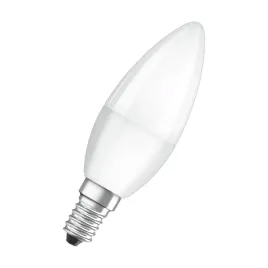 zarowka-swieczka-led-49w-4000k-e14-ledvance