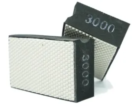 kostka-gabka-diamentowa-polerska-reczna-gr-3000