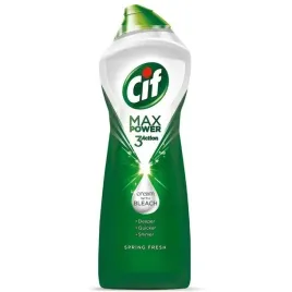 mleczko-cif-czyszczace-1001g-max-power-spring-fresh-cif